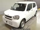 Suzuki Alto HA37S