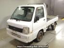 Subaru Sambar Truck TT2