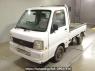 Used 2006 MT subaru sambar-truck TT2 Image[0]