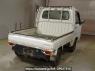 Used 2006 MT subaru sambar-truck TT2 Image[1]