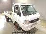 Used 2006 MT subaru sambar-truck TT2 Image[2]