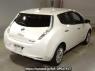 Used 2017 AT nissan leaf AZE0 Image[1]