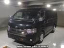 Toyota Hiace Van TRH211K