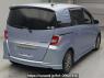 Used 2015 AT honda freed-spike-hybrid GP3 Image[1]