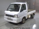 Subaru Sambar Truck TT2