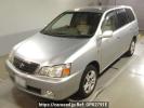 Toyota Gaia ACM15G