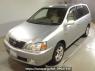 Used 2004 AT toyota gaia ACM15G Image[0]