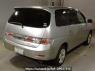 Used 2004 AT toyota gaia ACM15G Image[1]