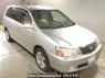 Used 2004 AT toyota gaia ACM15G Image[2]