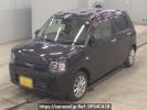 Daihatsu Mira Tocot LA560S