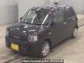 Used 2020 AT daihatsu mira-tocot LA560S Image[0]