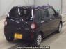Used 2020 AT daihatsu mira-tocot LA560S Image[1]