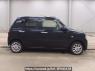 Used 2020 AT daihatsu mira-tocot LA560S Image[2]