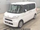 Daihatsu Tanto LA610S