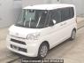 Used 2019 AT daihatsu tanto LA610S Image[0]