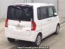 Used 2019 AT daihatsu tanto LA610S Image[1]