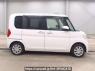 Used 2019 AT daihatsu tanto LA610S Image[2]