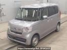 Honda N-BOX JF4