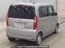 Used 2021 AT honda n-box JF4 Image[1]
