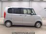 Used 2021 AT honda n-box JF4 Image[2]