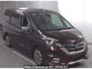Nissan Serena GFC27
