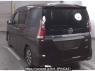 Used 2017 AT nissan serena GFC27 Image[1]