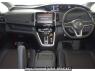 Used 2017 AT nissan serena GFC27 Image[2]
