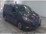 Used 2019 AT nissan serena HFC27 Image[0]