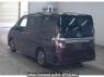 Used 2019 AT nissan serena HFC27 Image[1]