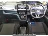 Used 2019 AT nissan serena HFC27 Image[2]