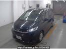 Honda Freed GB5