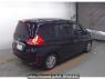 Used 2021 AT honda freed GB5 Image[1]