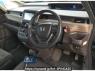 Used 2021 AT honda freed GB5 Image[2]