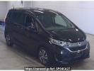 Honda Freed GB5