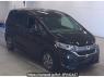Used 2017 AT honda freed GB5 Image[0]