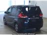 Used 2017 AT honda freed GB5 Image[1]