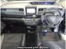 Used 2017 AT honda freed GB5 Image[2]
