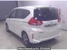 Used 2017 AT honda freed-hybrid GB7 Image[1]