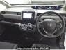 Used 2017 AT honda freed-hybrid GB7 Image[2]