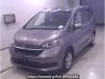 Used 2024 AT honda freed-hybrid GB8 Image[0]