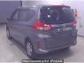 Used 2024 AT honda freed-hybrid GB8 Image[1]