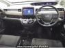 Used 2024 AT honda freed-hybrid GB8 Image[2]