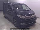 Honda Step WGN Spada RP3