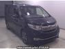 Used 2015 AT honda step-wgn-spada RP3 Image[0]