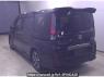 Used 2015 AT honda step-wgn-spada RP3 Image[1]