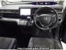 Used 2015 AT honda step-wgn-spada RP3 Image[2]