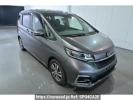 Honda Freed GB5