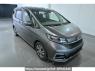 Used 2021 AT honda freed GB5 Image[0]