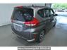 Used 2021 AT honda freed GB5 Image[1]