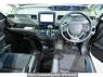 Used 2021 AT honda freed GB5 Image[2]